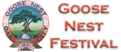 Goose Nest Festival